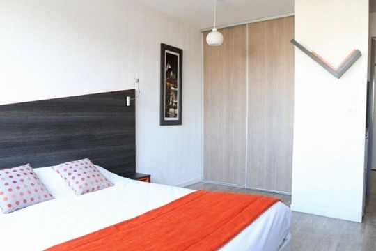 Adonis Paris Sud - CHEVILLY LARUE