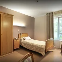 Omeris Domaine de Fontfrède - MARSEILLE 13EME ARRONDISSEMENT