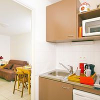 Les Estudines de Provence - MARSEILLE 13EME ARRONDISSEMENT