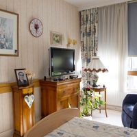 Mieux Vivre Residence Les Quatre Saisons - TERRASSON LAVILLEDIEU