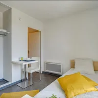 Logifac Cerdana 2 - TOULOUSE