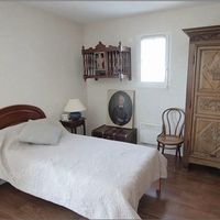 Philogeris Les Jardins de Mathis - SAINT JULIEN DE L'ESCAP