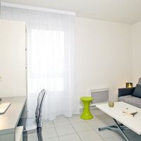 Les Estudines Nice Baie des Anges - NICE