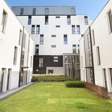 Neoresid - Lambret - LILLE