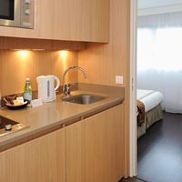 Residhome Les Berges de la Loire - NANTES