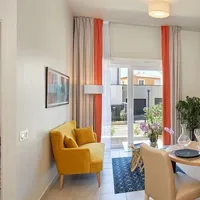 Zenitude Les Girandières Bruz - BRUZ