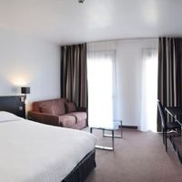 Golden Tulip Pornic Suites - PORNIC