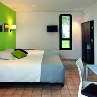 Belambra Clubs Presqu’île du Ponant - LA GRANDE-MOTTE