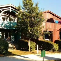 Madame Vacances Les Rives Marines - LE TEICH