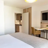 Residhome Toulouse Ponts-Jumeaux - TOULOUSE