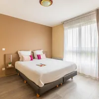 Zenitude Magny Versailles - MAGNY LES HAMEAUX