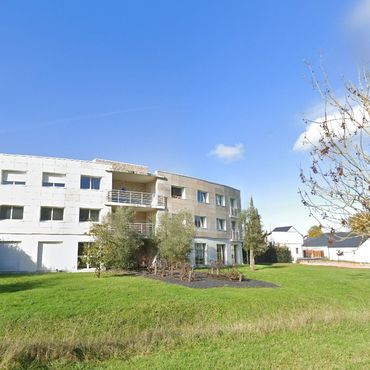 Cap West Verrières en Anjou - PELLOUAILLES LES VIGNES