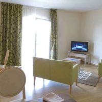 Domitys Le Jardin des Lys - ALENCON
