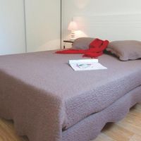 Vacancéole Ker Goh Lenn - PLESCOP