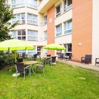 Emeis Le Clos d'Arnouville - ARNOUVILLE LES GONESSE