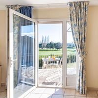 Residhotel Grand Avignon - VEDENE