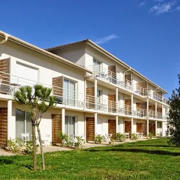 Cap West Suce-sur-Erdre - SUCE SUR ERDRE