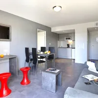 Vacanceole Residence Le Terral - SAINT JEAN DE VEDAS