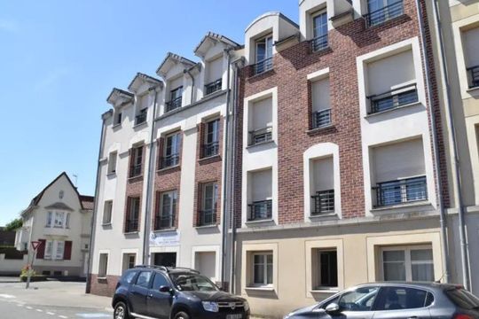 Idylia - Albertine - ALBERT