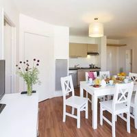 Odalys Référence les Villas de la Baie - LE CROTOY