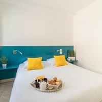 California Resort Thalacap - CAP D'AGDE