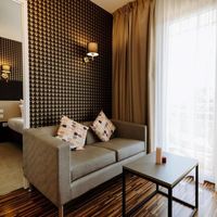 Clarion Le Parc de L'Escale - TOULOUSE