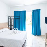 Zenitude La Tour De Mare - FREJUS