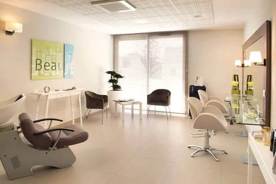 Domitys La Fleur de Lin - LANDERNEAU