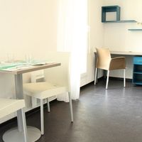 Nexity Studea Croix d'Azur - MARSEILLE 3EME ARRONDISSEMENT