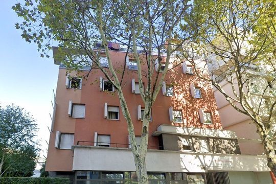 Nexity Studéa Jean Cocteau - PARIS 18EME ARRONDISSEMENT