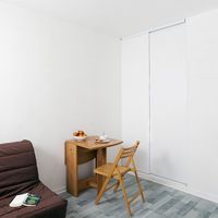 Les Estudines Paris Descartes - PARIS 19EME ARRONDISSEMENT