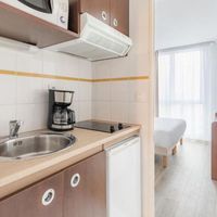 Appart'City Confort Brest - BREST