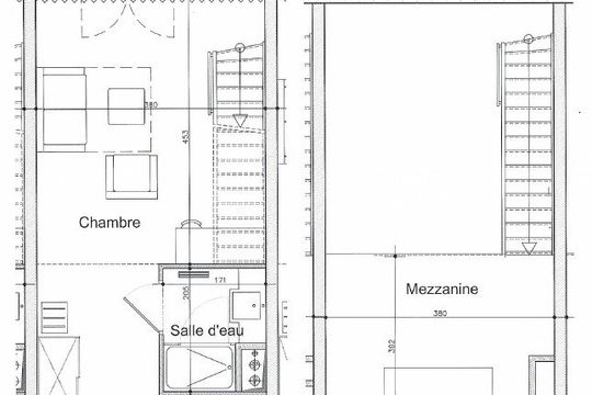 Golden Tulip La Baule - LA BAULE ESCOUBLAC