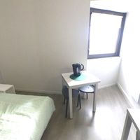 Twenty Campus Orléans - ORLEANS