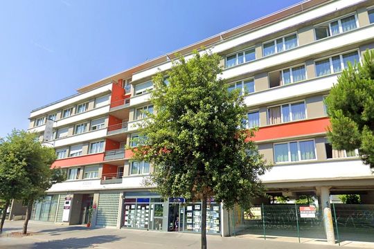 Adonis Paris Sud - CHEVILLY LARUE