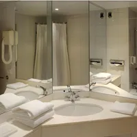 Logely Villa Bellagio Marne La Vallée - BUSSY SAINT GEORGES