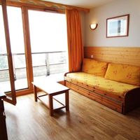 Artes Residence La Bérangère - CHAMROUSSE