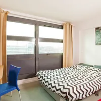 Les Estudines Residence Lille Europe - LILLE