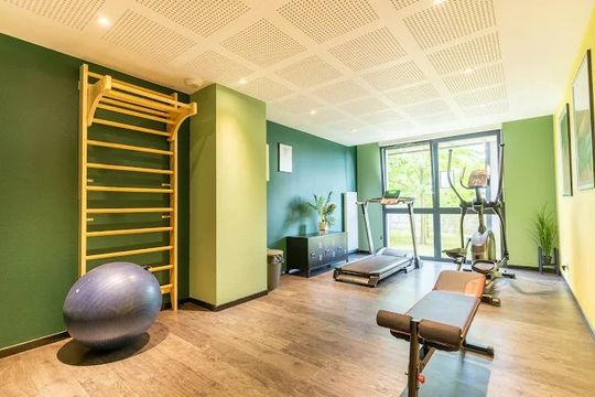 UXCO Student Lucien Jonas - AULNOY LEZ VALENCIENNES