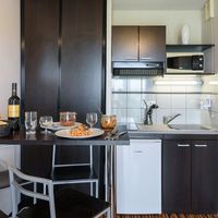 Clarion Toulouse Le Parc de l'escale - TOULOUSE