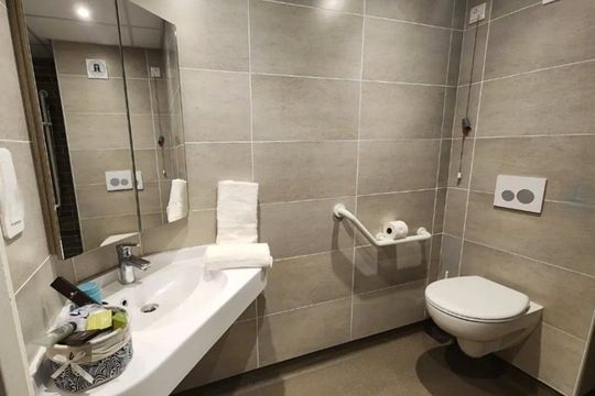 Emeis Residence Le Séquoia - CHATENAY MALABRY