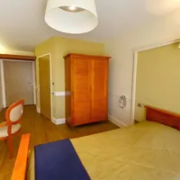 LNA Santé Residence Creisker - PORNICHET