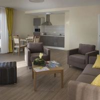 DOMITYS - La Perle de Nacre - LA TREMBLADE