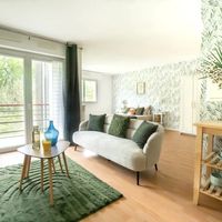 Vivea Carquefou - CARQUEFOU