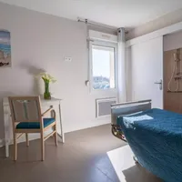 Domidep Viteal Oleron - SAINT PIERRE D'OLERON