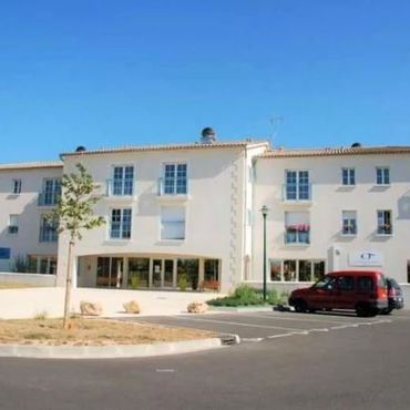 Philogeris Les Jardins de Mathis - SAINT JULIEN DE L'ESCAP