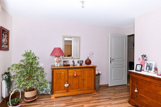 Idylia - Albertine - ALBERT