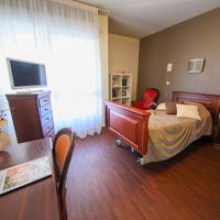 Emeis Le Clos d'Arnouville - ARNOUVILLE LES GONESSE