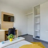 Logifac Cerdana 2 - TOULOUSE