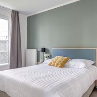 Domusvi Les Templitudes Parc Clause - BRETIGNY SUR ORGE